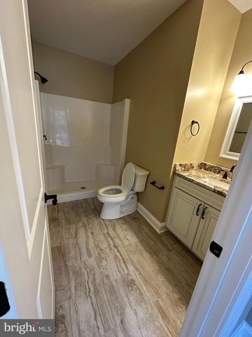 LOT 1 KEVAL GYAN WAY, Winchester, VA 22603