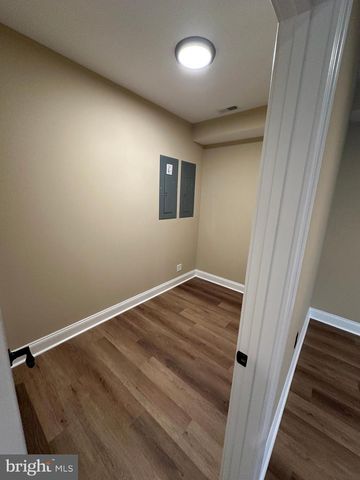 LOT 1 KEVAL GYAN WAY, Winchester, VA 22603