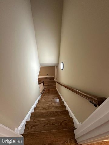 LOT 1 KEVAL GYAN WAY, Winchester, VA 22603