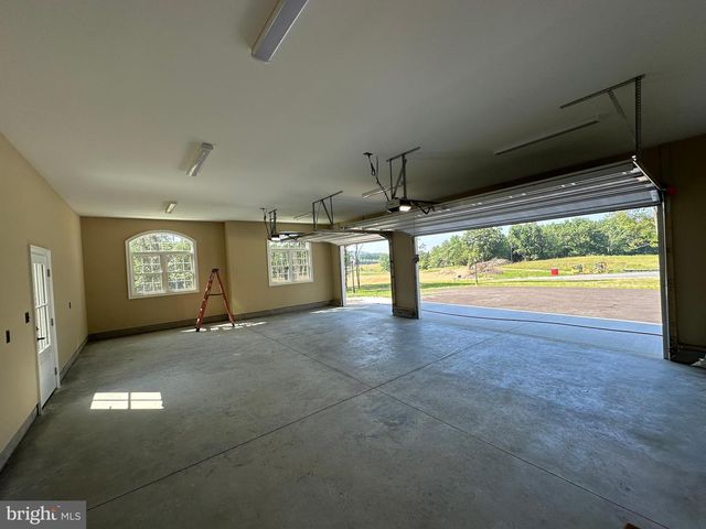 LOT 1 KEVAL GYAN WAY, Winchester, VA 22603