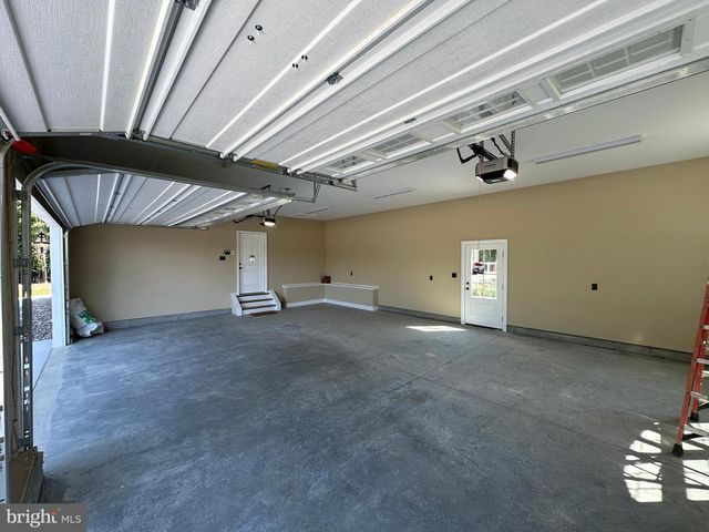 LOT 1 KEVAL GYAN WAY, Winchester, VA 22603