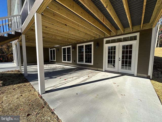 LOT 1 KEVAL GYAN WAY, Winchester, VA 22603