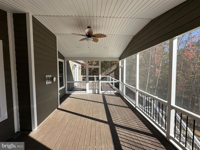 LOT 1 KEVAL GYAN WAY, Winchester, VA 22603