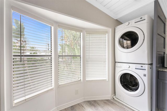 15430 OLIVE CIRCLE, Punta Gorda, FL 33955