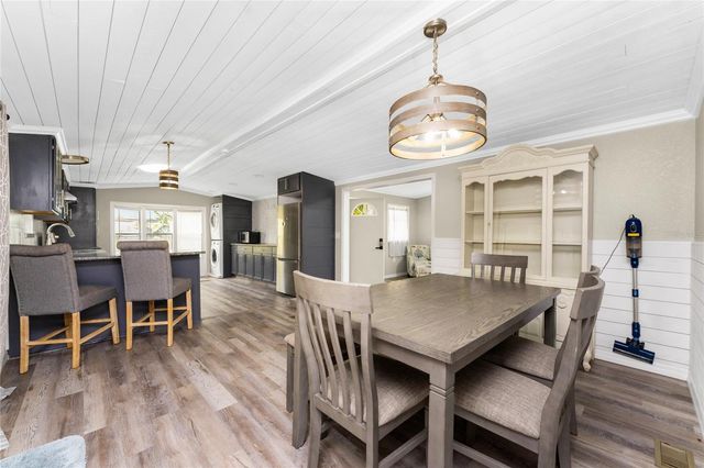 15430 OLIVE CIRCLE, Punta Gorda, FL 33955