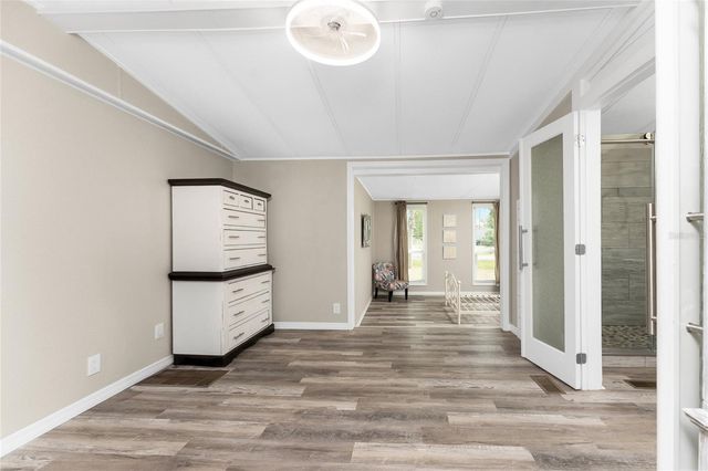 15430 OLIVE CIRCLE, Punta Gorda, FL 33955