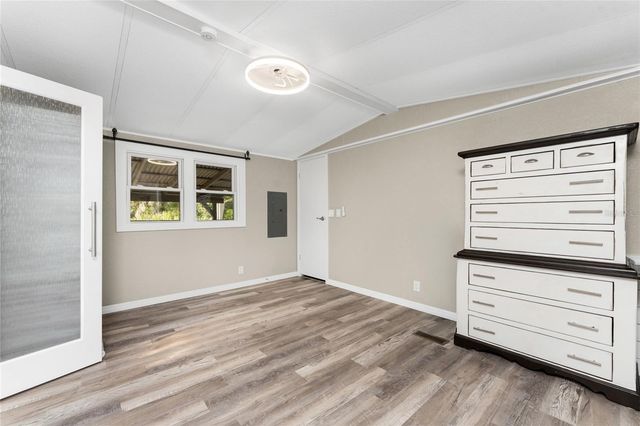 15430 OLIVE CIRCLE, Punta Gorda, FL 33955