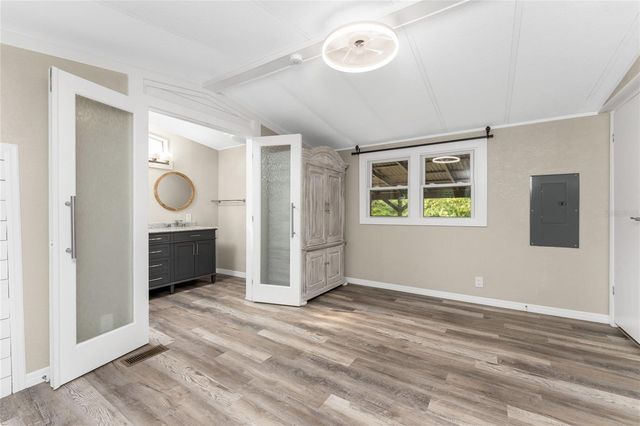 15430 OLIVE CIRCLE, Punta Gorda, FL 33955