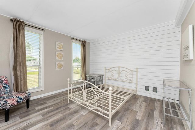 15430 OLIVE CIRCLE, Punta Gorda, FL 33955