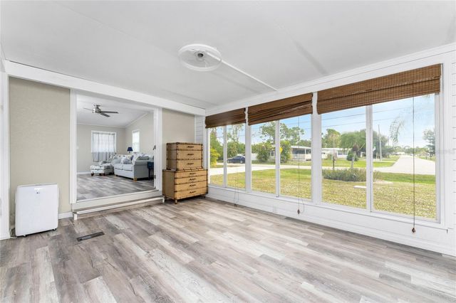 15430 OLIVE CIRCLE, Punta Gorda, FL 33955