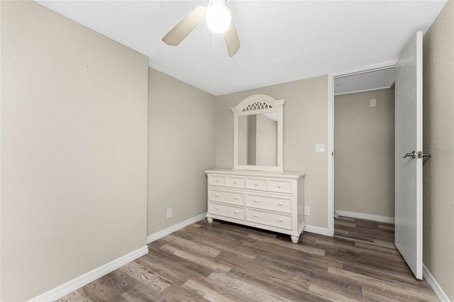 15430 OLIVE CIRCLE, Punta Gorda, FL 33955