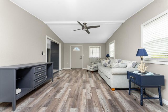 15430 OLIVE CIRCLE, Punta Gorda, FL 33955