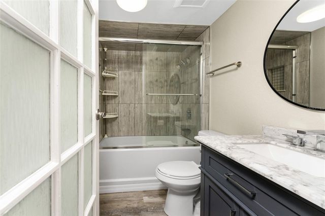 15430 OLIVE CIRCLE, Punta Gorda, FL 33955