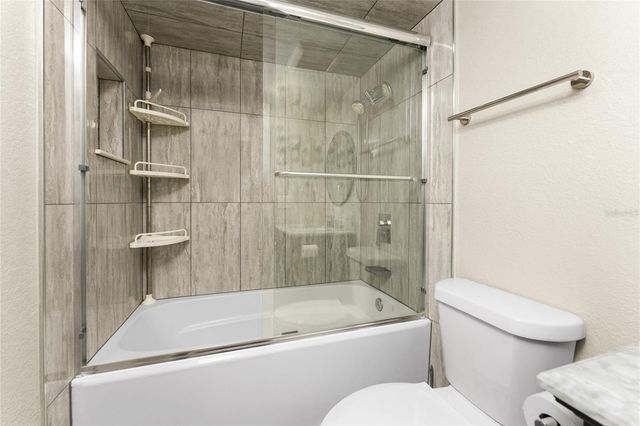 15430 OLIVE CIRCLE, Punta Gorda, FL 33955