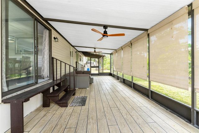 15430 OLIVE CIRCLE, Punta Gorda, FL 33955