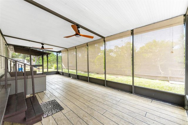 15430 OLIVE CIRCLE, Punta Gorda, FL 33955