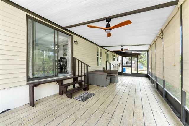 15430 OLIVE CIRCLE, Punta Gorda, FL 33955