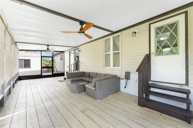 15430 OLIVE CIRCLE, Punta Gorda, FL 33955