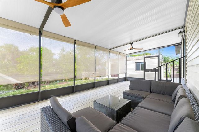 15430 OLIVE CIRCLE, Punta Gorda, FL 33955