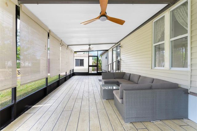 15430 OLIVE CIRCLE, Punta Gorda, FL 33955