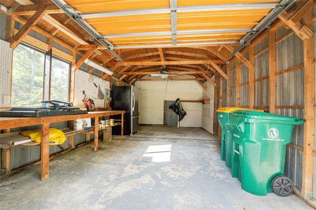 15430 OLIVE CIRCLE, Punta Gorda, FL 33955