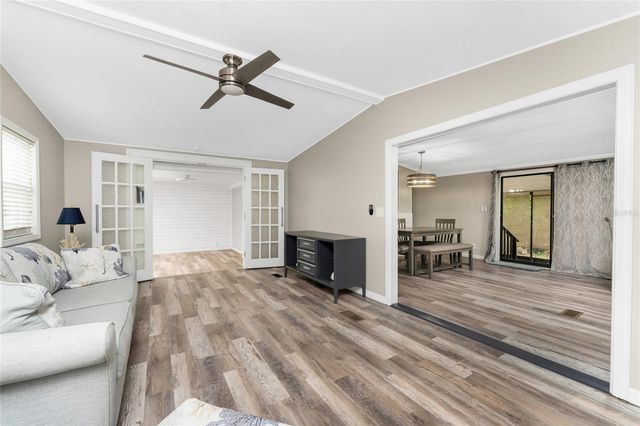 15430 OLIVE CIRCLE, Punta Gorda, FL 33955