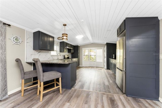 15430 OLIVE CIRCLE, Punta Gorda, FL 33955