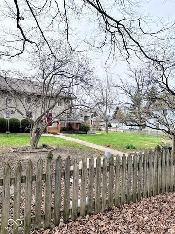 310 2nd Street NE, Carmel, IN 46032