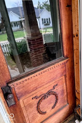 310 2nd Street NE, Carmel, IN 46032