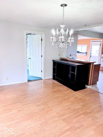 310 2nd Street NE, Carmel, IN 46032
