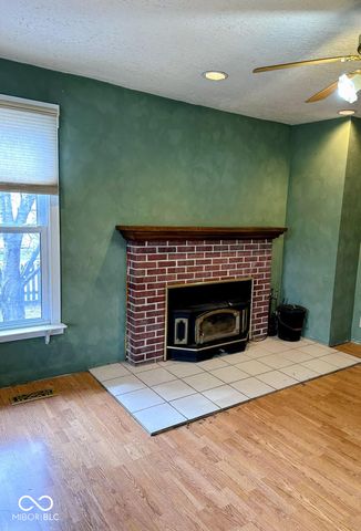 310 2nd Street NE, Carmel, IN 46032