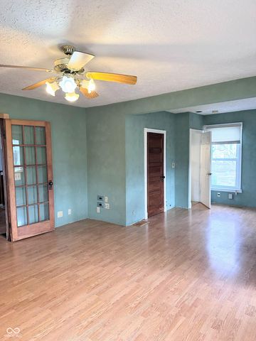 310 2nd Street NE, Carmel, IN 46032