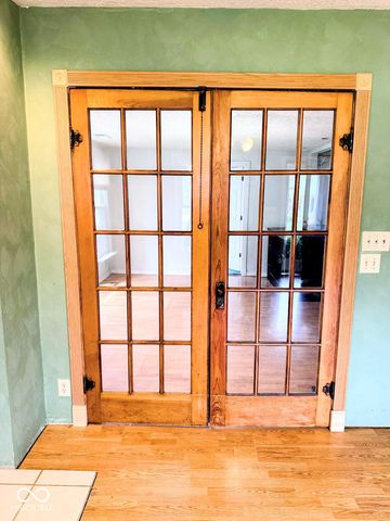 310 2nd Street NE, Carmel, IN 46032