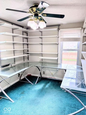 310 2nd Street NE, Carmel, IN 46032