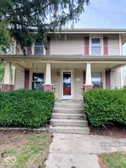 310 2nd Street NE, Carmel, IN 46032