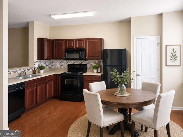 6776 Blackstone Place 10, Mableton, GA 30126