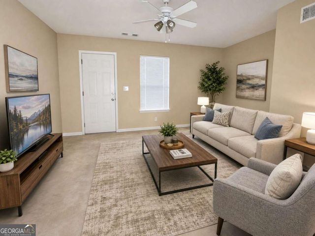 6776 Blackstone Place 10, Mableton, GA 30126