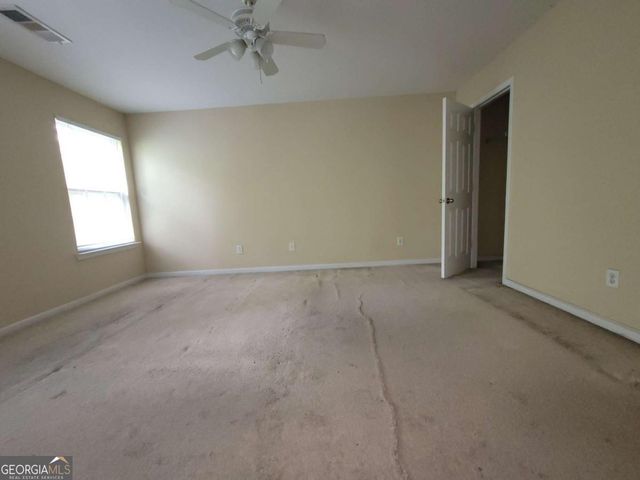 6776 Blackstone Place 10, Mableton, GA 30126