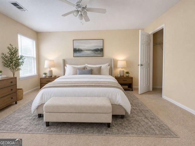 6776 Blackstone Place 10, Mableton, GA 30126