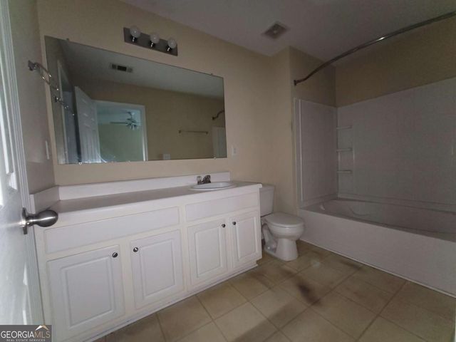 6776 Blackstone Place 10, Mableton, GA 30126