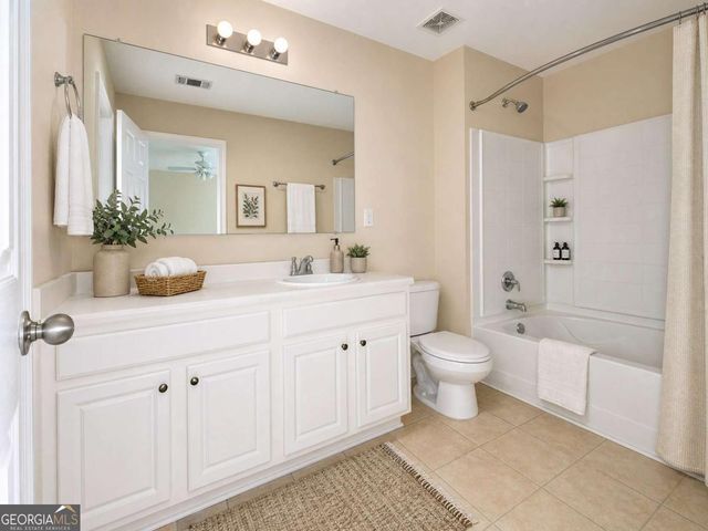 6776 Blackstone Place 10, Mableton, GA 30126