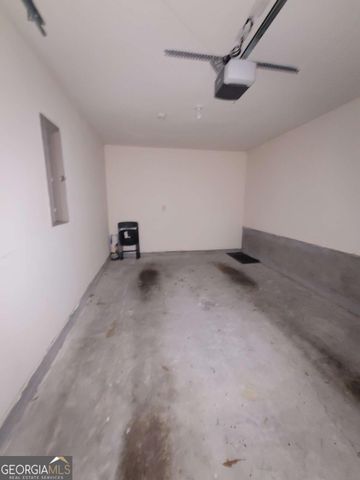 6776 Blackstone Place 10, Mableton, GA 30126