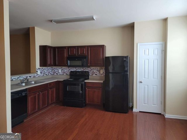 6776 Blackstone Place 10, Mableton, GA 30126