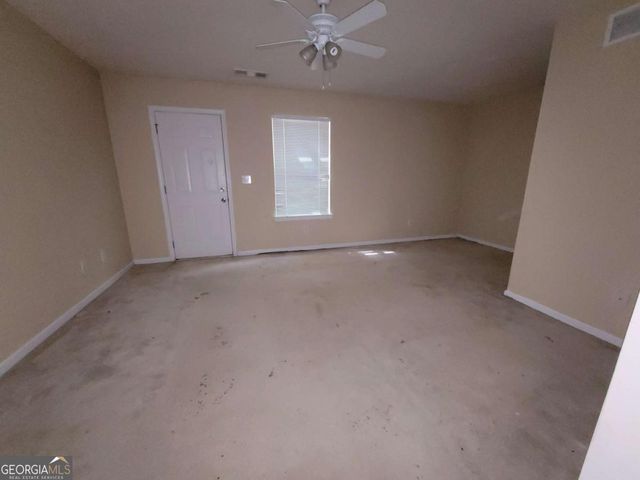 6776 Blackstone Place 10, Mableton, GA 30126