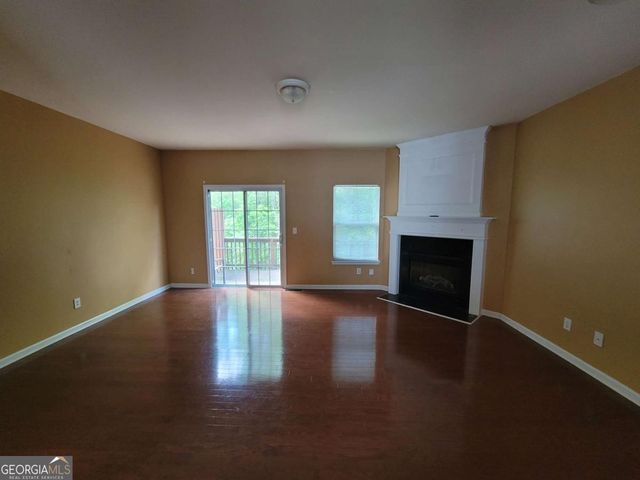 6776 Blackstone Place 10, Mableton, GA 30126