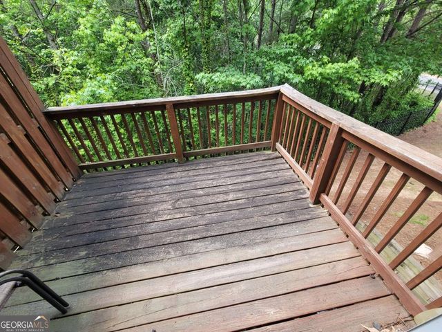 6776 Blackstone Place 10, Mableton, GA 30126