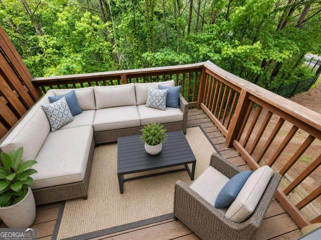 6776 Blackstone Place 10, Mableton, GA 30126