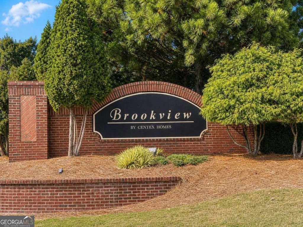 6776 Blackstone Place 10, Mableton, GA 30126