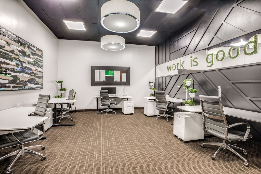 1560 E Southlake Boulevard 100L (Suite 140), Southlake, TX 76092