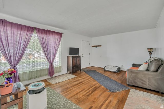 340 N ECCLES AVE, Ogden, UT 84404